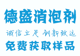 不銹鋼噴砂加工,無錫噴砂機,無錫噴砂加工,江陰噴砂加工,無錫不銹鋼噴砂加工,江陰不銹鋼噴砂加工